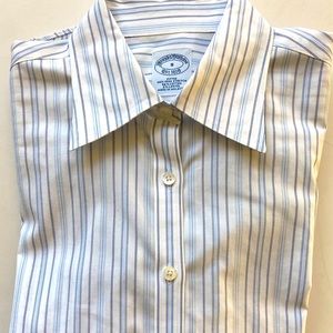Brooks Brothers woman’s size 8